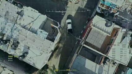 مسلسل قبضة الأحرار الحلقة 1 كاملة عدة جودات  بدون اعلانات