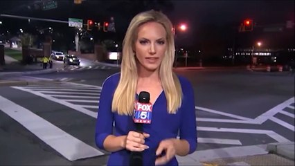 Désolé gamin, on est pas en direct