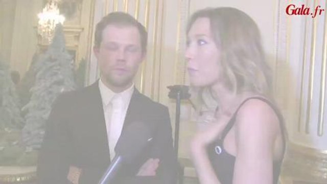 Gala.fr-Révélations César 2015- Charlie