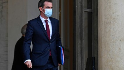 GALA VIDEO - Olivier Véran « monsieur-je-sais-tout " : ses collègues pointent son arrogance