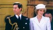 GALA VIDEO - Divorces chez les Windsor : combien Diana et Sarah Ferguson avaient touché ?