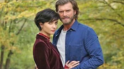 Cesur non ha intenzione di divorziare da Suhan: spoiler nuove puntate della soap turca di Canale 5 L