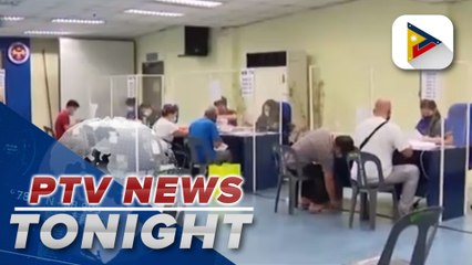 ARTA to intensify measures to prevent unnecessary bureaucracy