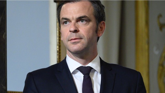 GALA VIDÉO - Olivier Véran privé de ses enfants : il a pris le taureau par les cornes