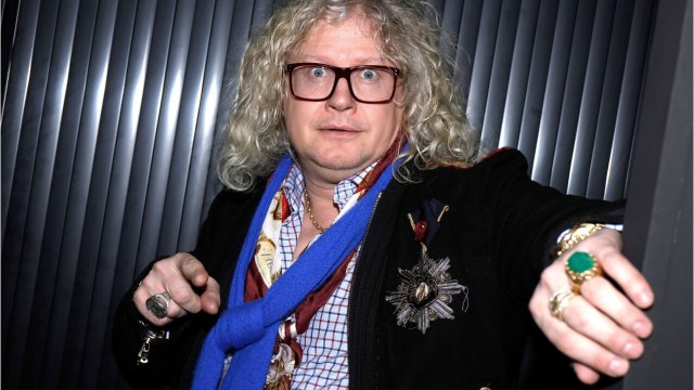 GALA VIDEO - Dîners clandestins de Pierre-Jean Chalençon : Laurent Ruquier sans filtre.