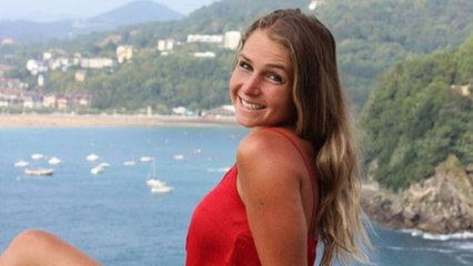 GALA VIDEO - « Il était là pour la lumière " : Elodie (Mariés au premier regard) balance sur Steven