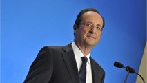 GALA VIDÉO - François Hollande « cynique, égocentrique et pas franc du collier 