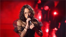 GALA VIDEO - Marghe en finale de The Voice, ce qu'il faut savoir