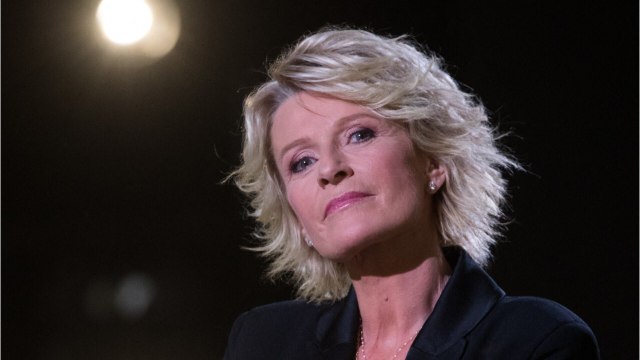 GALA VIDÉO - Sophie Davant amoureuse après son divorce : « L’échec était annoncé