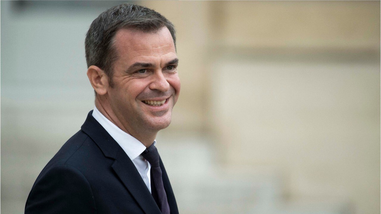 GALA VIDEO : 3e dose et pass sanitaire : une vidéo compromettante d'Olivier Véran refait surface