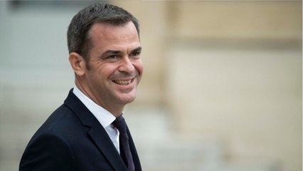 GALA VIDEO : 3e dose et pass sanitaire : une vidéo compromettante d'Olivier Véran refait surface