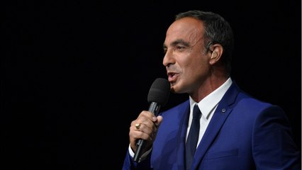 GALA VIDEO - The Voice All Stars : ces deux talents qui ont décidé de faire équipe