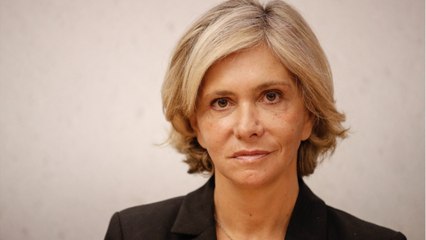 GALA Valérie Pécresse : ce qu'il faut connaître