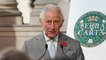 GALA VIDEO - COP26 : le prince Charles sort les griffes