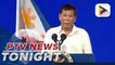 PRRD issues E.O. 167 strengthening PCW's organizational structure