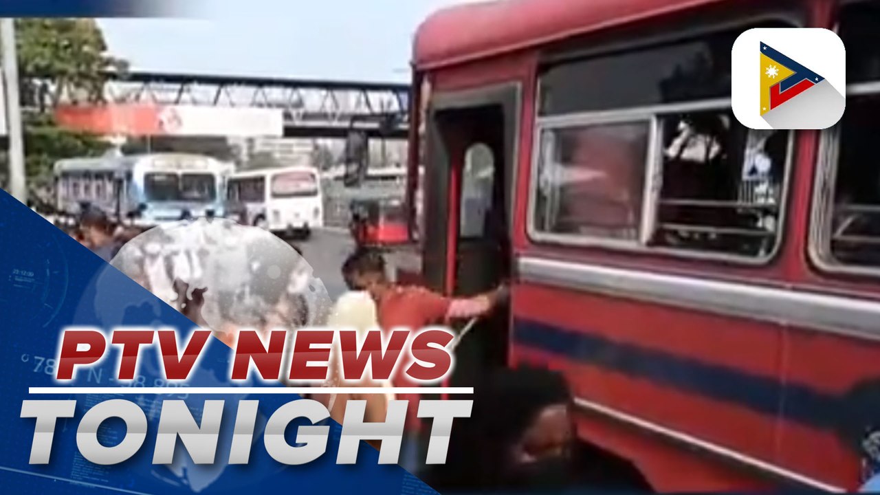 Companies struggle amid Sri Lanka's economic crisis