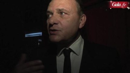 Le défilé printemps-été 2012 de Jean-Charles de Castelbajac