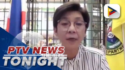 DOH: No Omicron XE variant in PH yet
