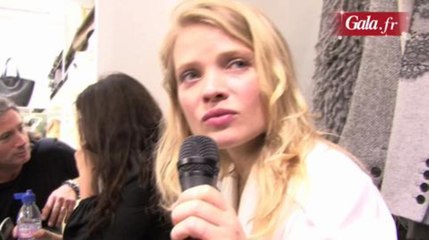 Soirée au Montaigne Market avec Martin Solveig