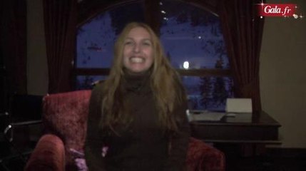 Rencontre avec le jury du festival des arcs