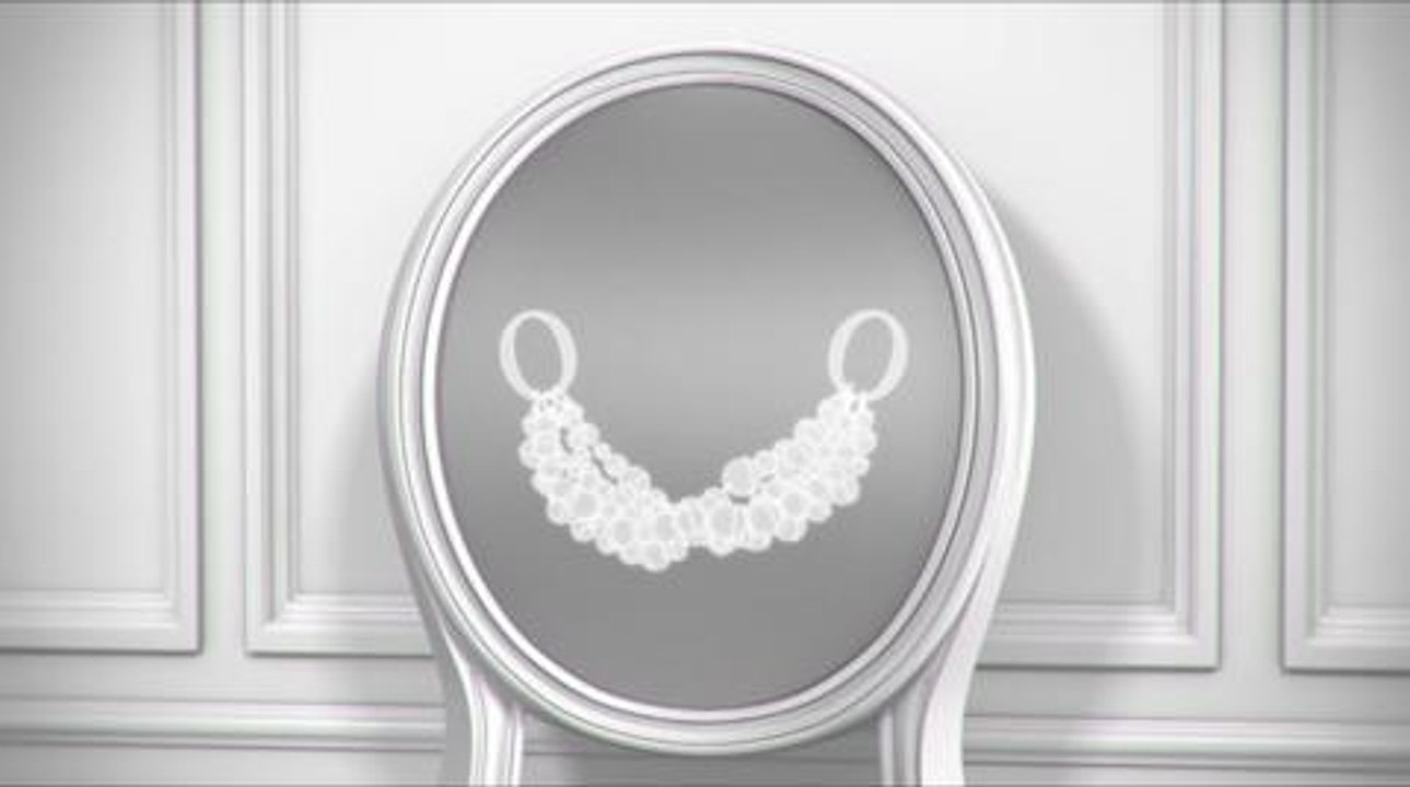 Mise-en-Dior