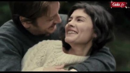 Interviews autour du film Des Vents Contraires