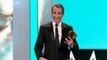 Jean Dujardin au BAFTA