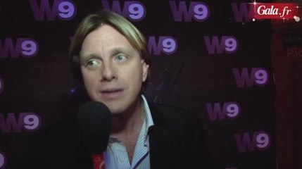 A la recherche du nouveau Claude François