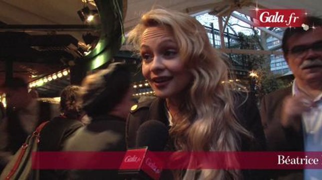 Le prix de la closerie des lilas 2012