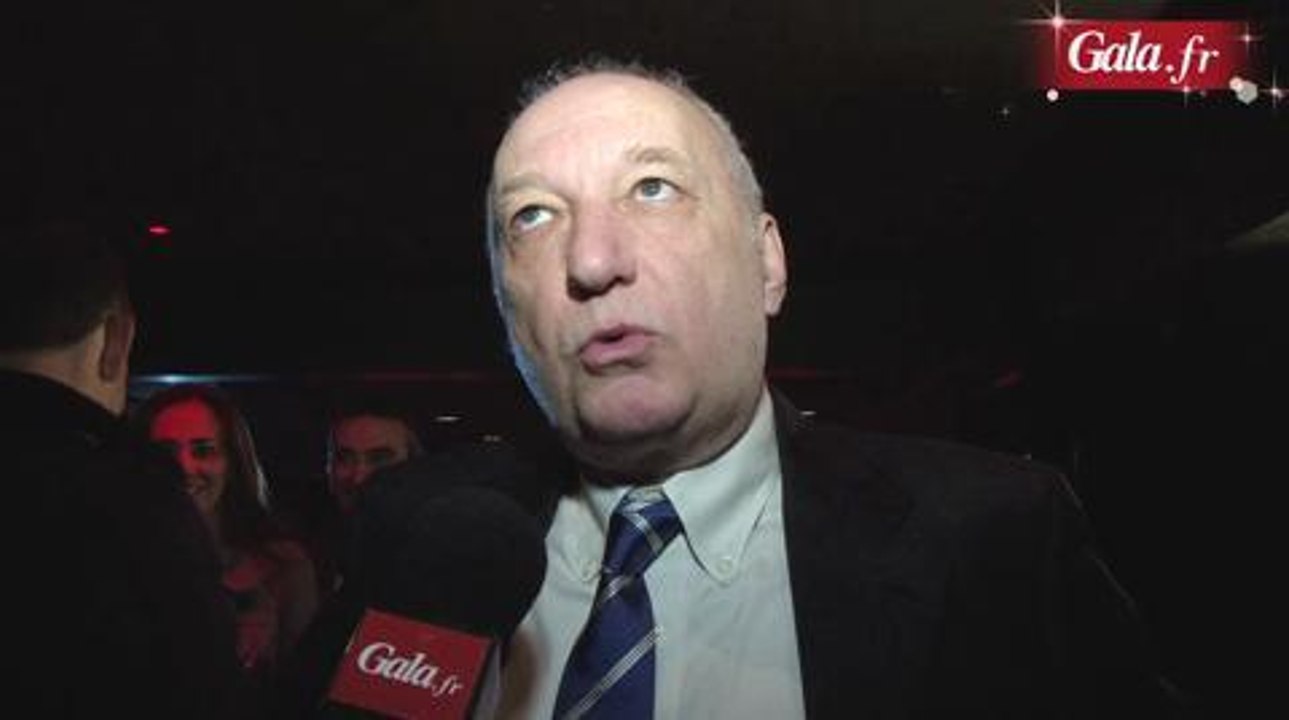 Tomer Sisley pour Sauveteurs sans Frontières