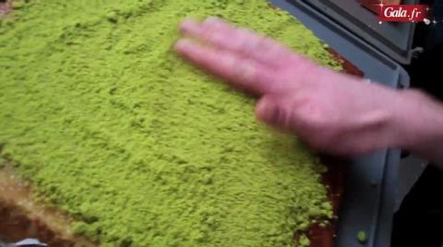 Spécial Accessoires Montres