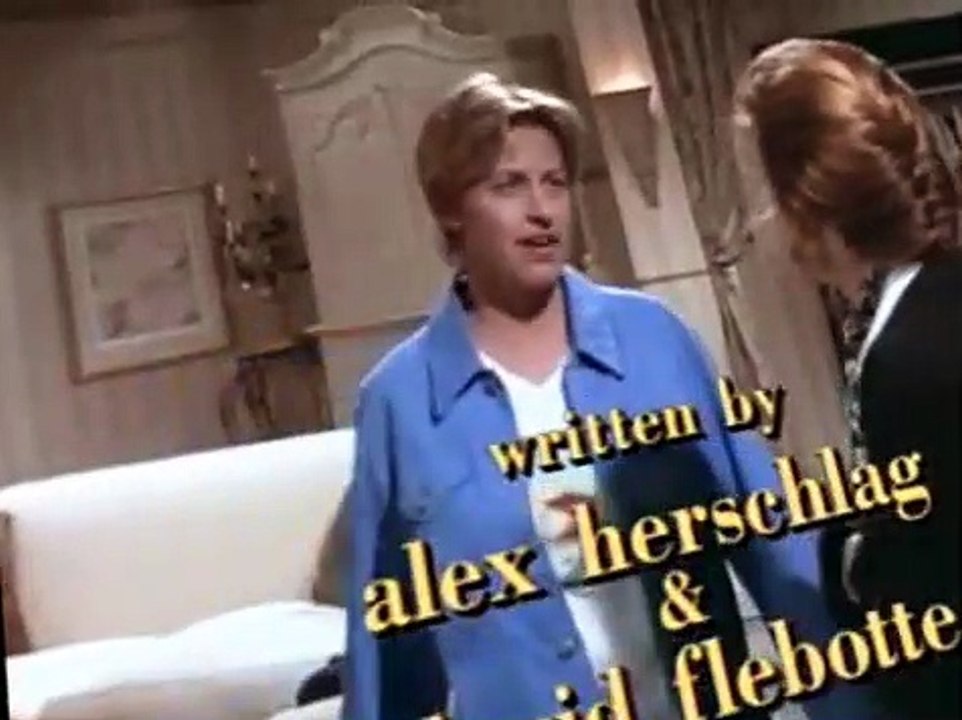 Ellen S03 E24