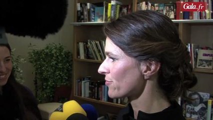 Filipetti-Moretti Cannes