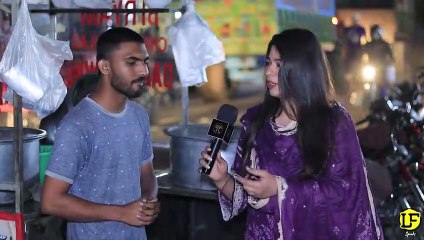 RRR Movie Trailer PAKISTANIS Reaction - MUST WATCH - LahoriFied Speaks