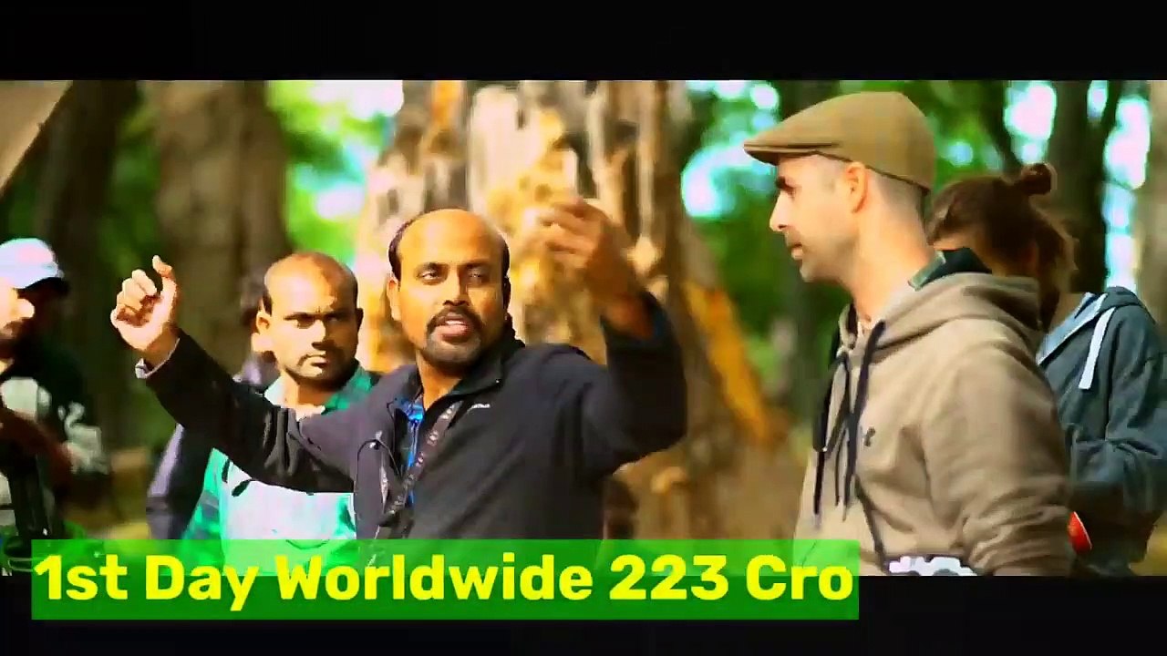 RRR Box Office Collection, RRR 12th Day Collection, Ntr, Ramcharan,Ajay D,Alia B, SS Rajamauli, #rrr