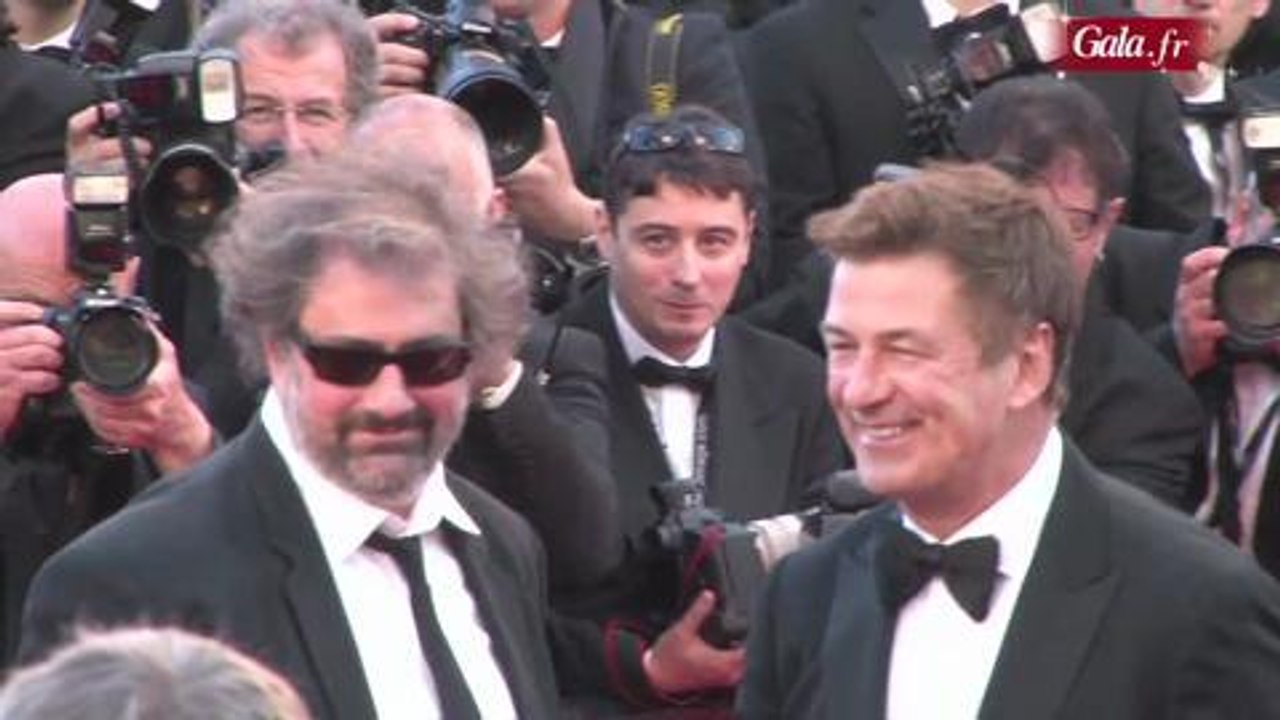 Cannes07_220512GALA_PAD
