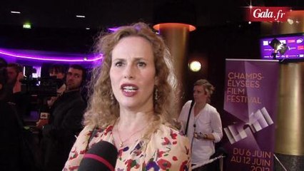 Harvey Weinstein in Paris: Latest Updates and Controversies 🗞️