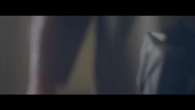 Gala.fr- Melody Gardot- La vie en rose