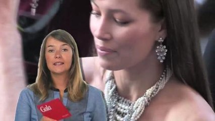 Gala.fr, Oeil sur Hollywood 10 août 2012 OK