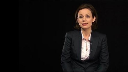 Gala.fr, chronique du gotha 31 juillet 2012