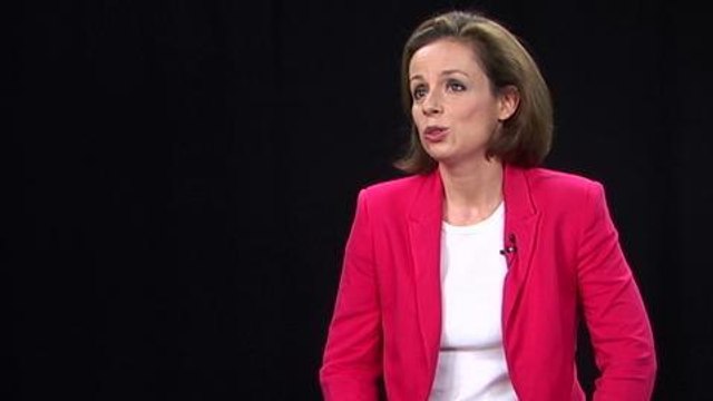 Gala.fr, Chronique du Gotha 14 aout V2