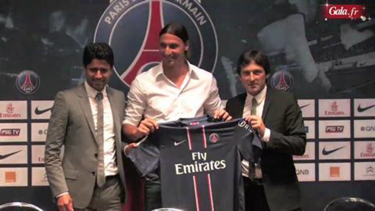 Zlatan