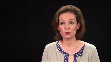 Minute du gotha du 28 août