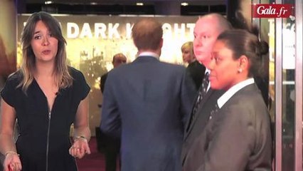 Gala.fr-Minute Hollywood 20/07