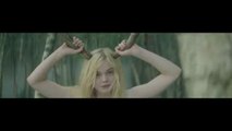 Lolita Lempicka - Le Premier Parfum - Clip-1