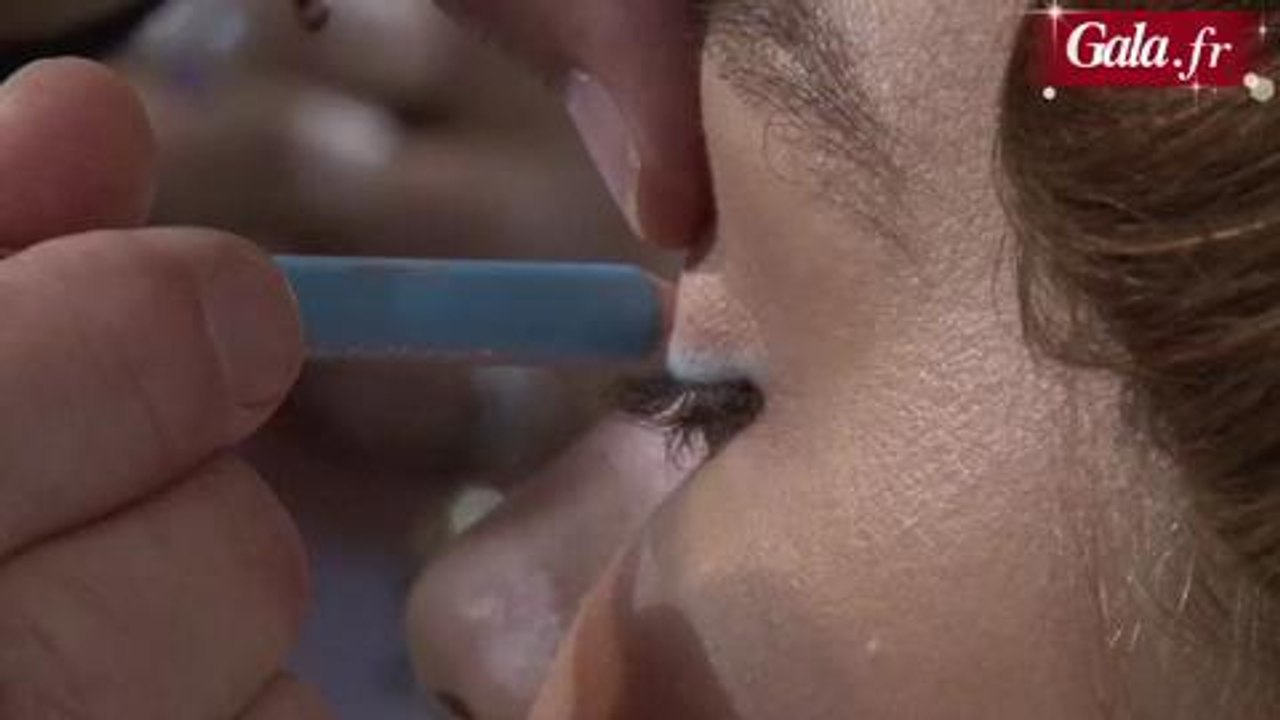 Gala.fr, La Mode by Gala: Fashion week (SS2013) jour 1