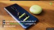 Test Realme Buds Air 2 : une paire d'écouteurs true wireless honnête pour les smartphones Android