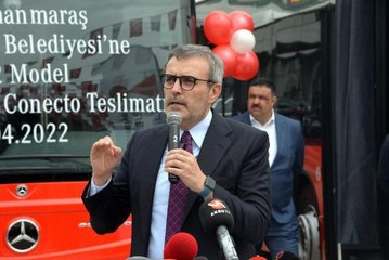 AK PARTİLİ ÜNAL: 250 BİN TROLE AYLIK MAAŞ VEREREK BU MİLLET SİZİ İKTİDARA GETİRMEZ