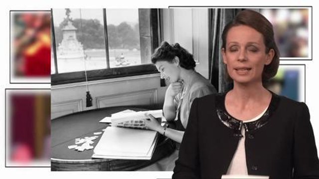 20121101-Gotha-Elisabeth et Philippe-Bcove-V2