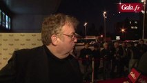 Gala.fr, Le tapis rouge de l'inauguration de l'Etoile cinéma aux Lilas